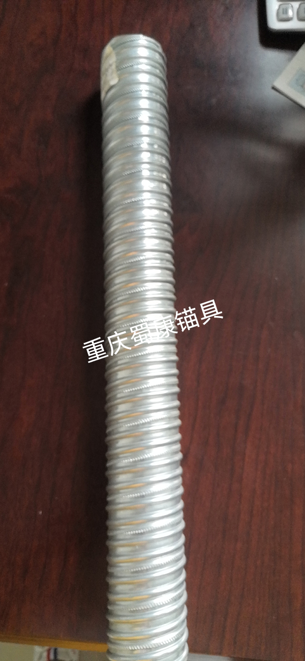 1745744498704842.jpg 5.jpg