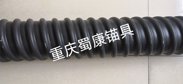 1745744613120539.jpg 7.jpg