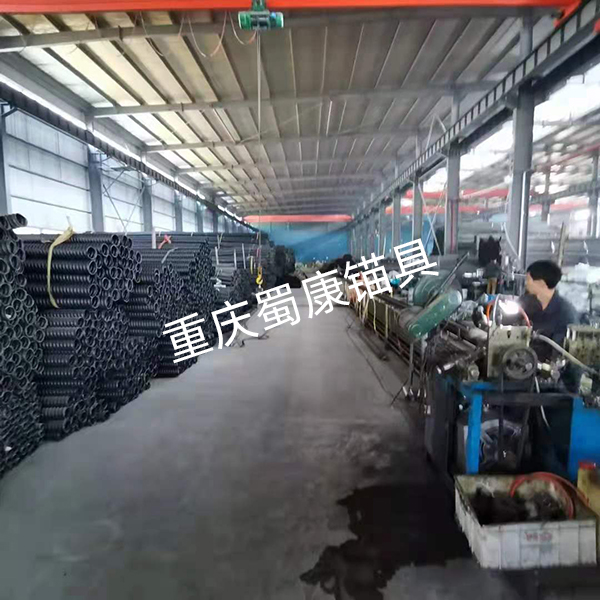 1745744613812622.jpg 6.jpg