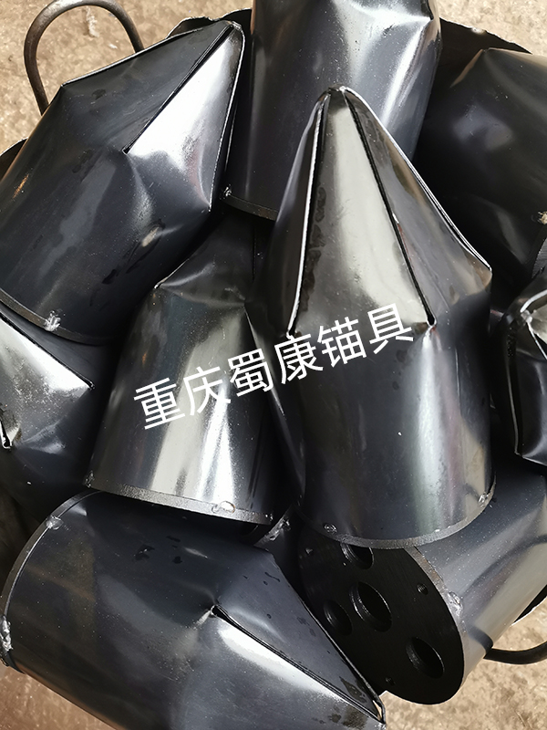 1748314480251218.jpg 7.jpg