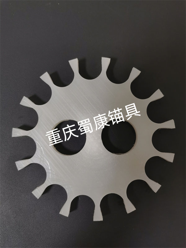 1750141214436836.jpg 1749029843240536.jpg