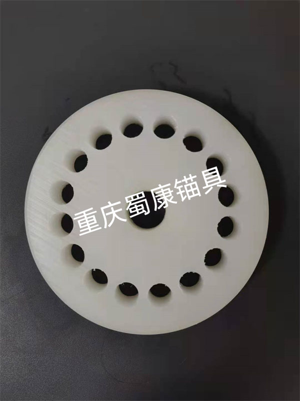 1750141214597794.jpg 1749029843143107.jpg