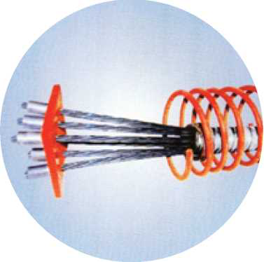 1596434507124366.png 圖片37.png