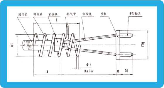 1596434578753443.png 圖片38.png