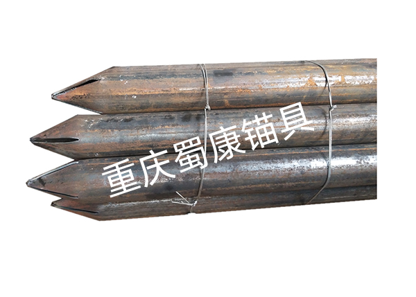 加長(zhǎng)金屬導(dǎo)向帽