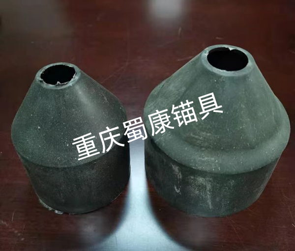 塑料導(dǎo)向帽