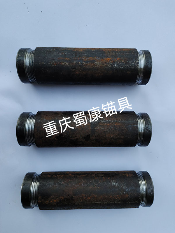 單根鋼絞線保護(hù)罩