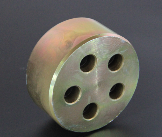 重慶錨具型號(hào)規(guī)格大全