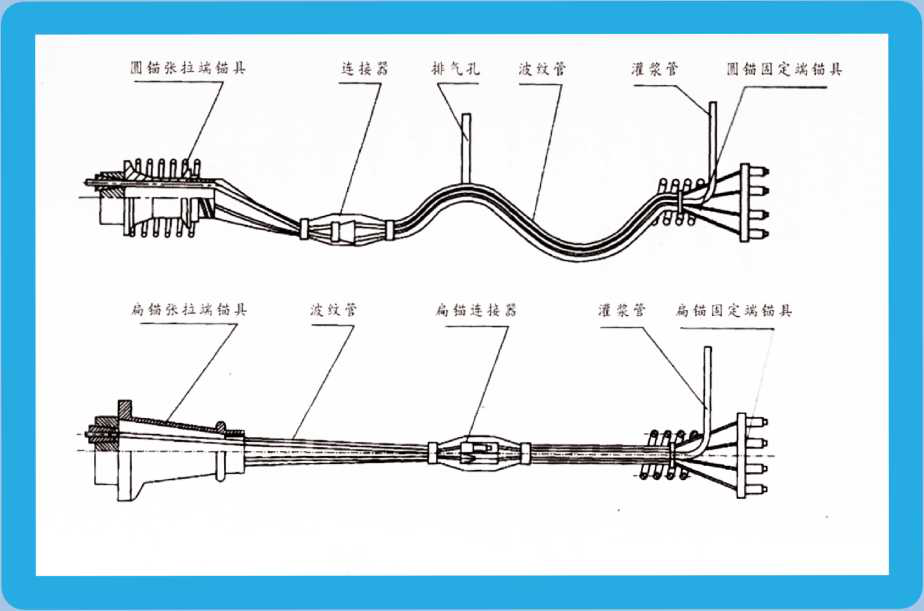 1596417445292745.png 圖片2.png