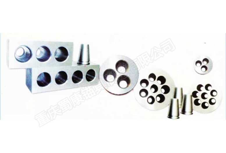 1596525607722632.jpg 5.jpg