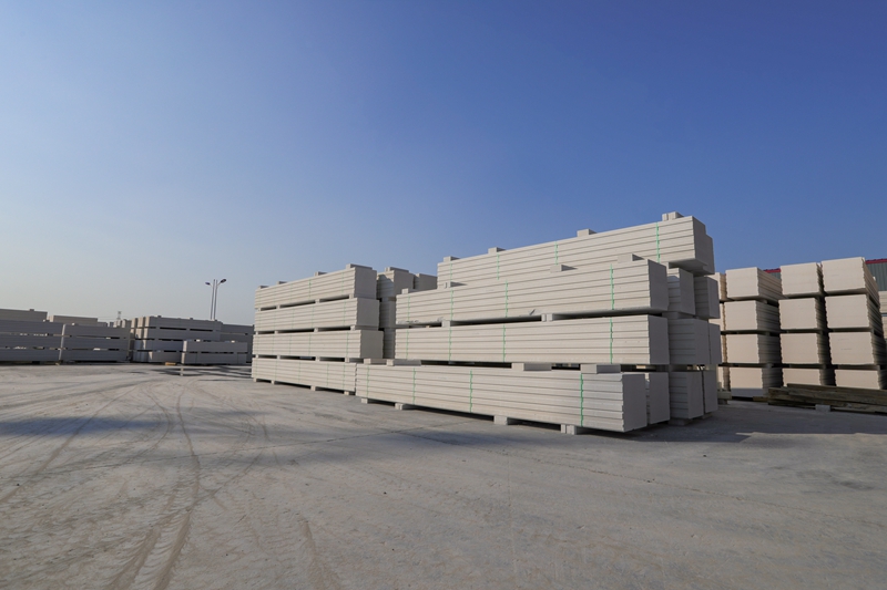 廠(chǎng)區(qū)實(shí)景